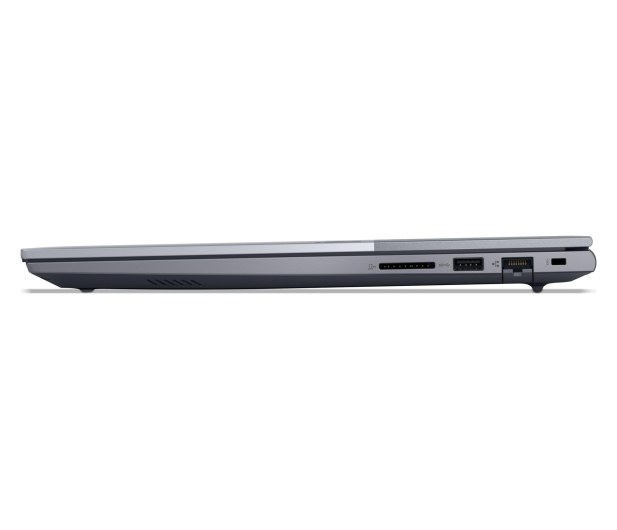 Lenovo ThinkBook 16 G9 Ultra 5-325/16GB/512/Win11P - 1580413 - zdjęcie 5